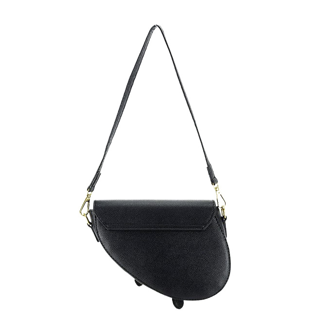 Geanta mica neagra 2822 14 [5]