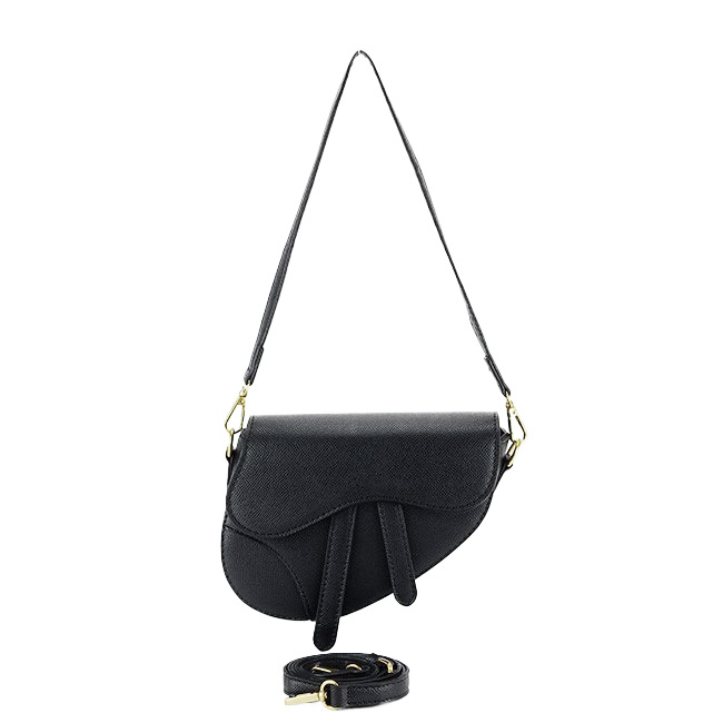Geanta mica neagra 2822 14 [2]