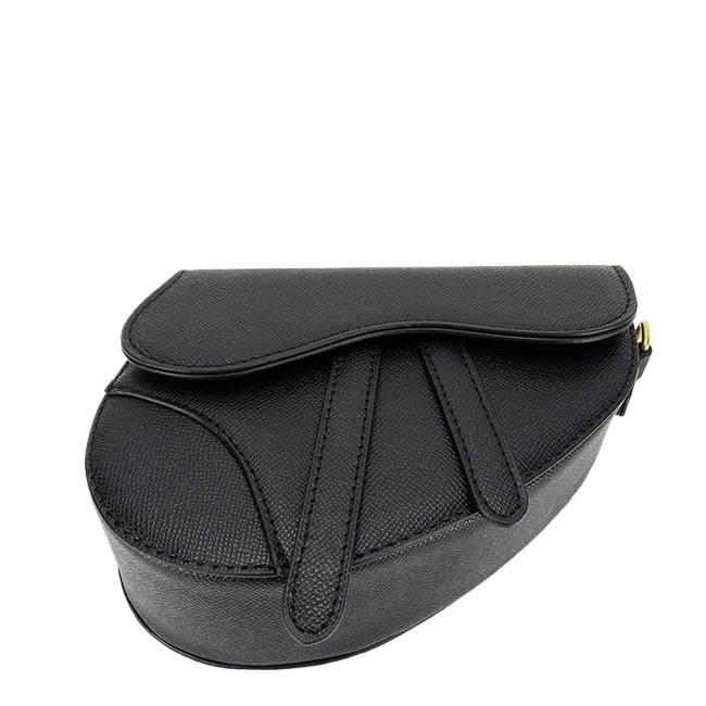Geanta mica neagra 2822 14 [6]