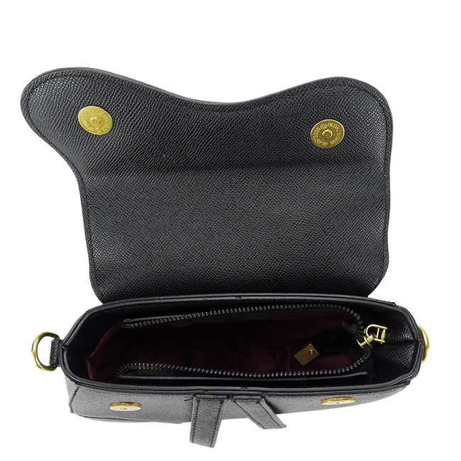 Geanta mica neagra 2822 14 [8]