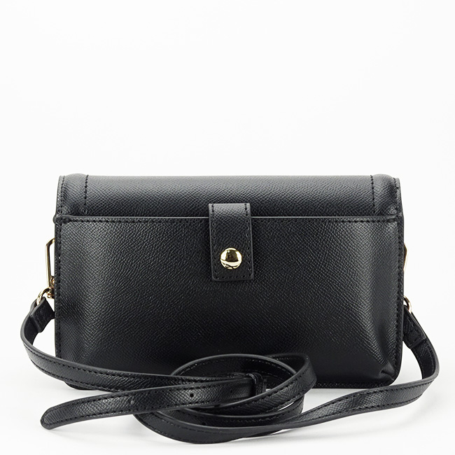 Geanta mica neagra CM6985 15 [4]