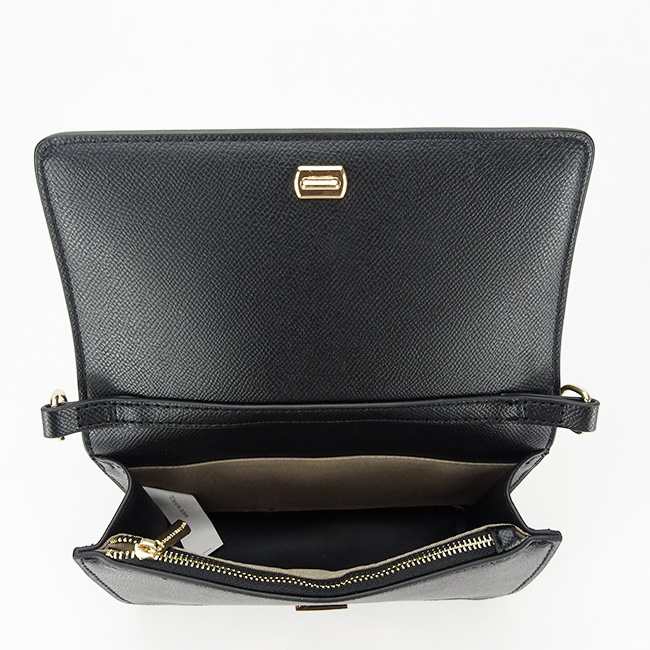 Geanta mica neagra CM6985 15 [6]