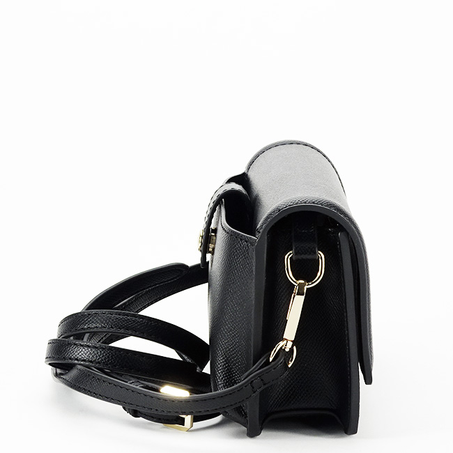 Geanta mica neagra CM6985 15 [3]