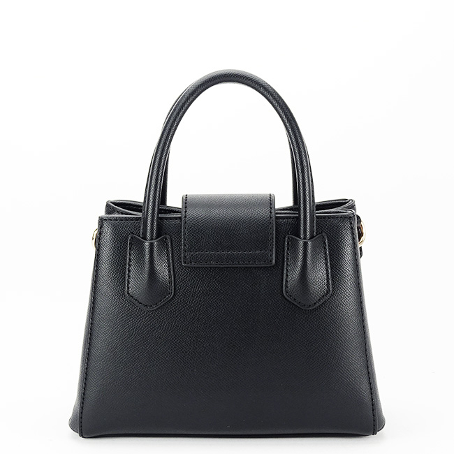 Geanta mica neagra David Jones CM6913 15 [5]