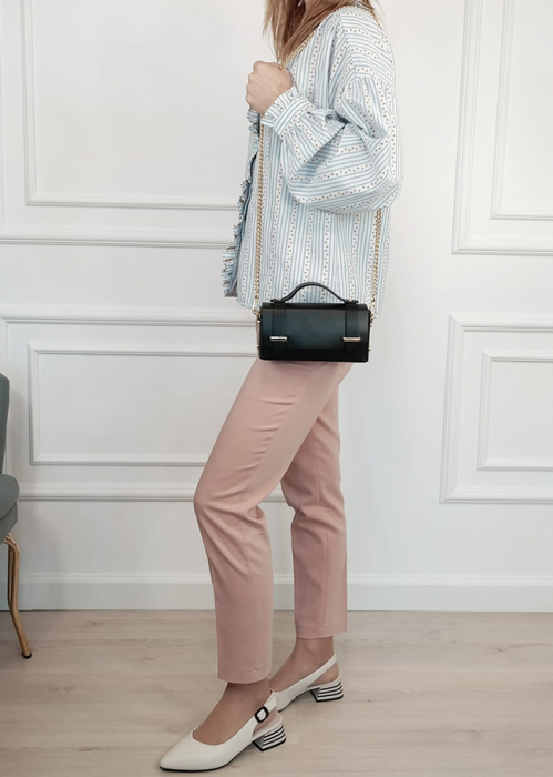 Geanta mica neagra din piele naturala 1870 06 [3]