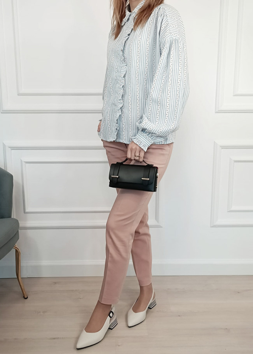 Geanta mica neagra din piele naturala 1870 06 [2]