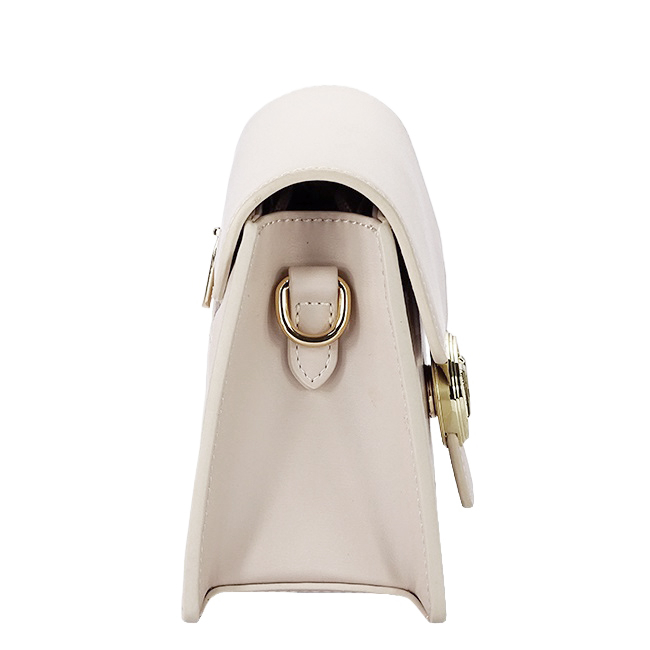 Geanta mica nude David Jones CM7245 15 [3]