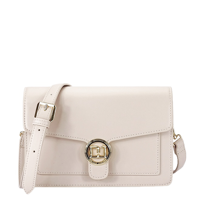 Geanta mica nude David Jones CM7245 15