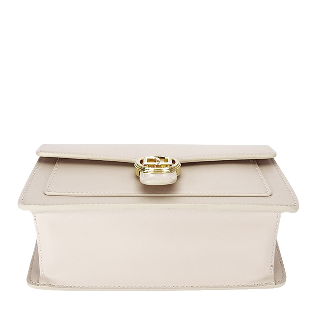 Geanta mica nude David Jones CM7245 15 [5]