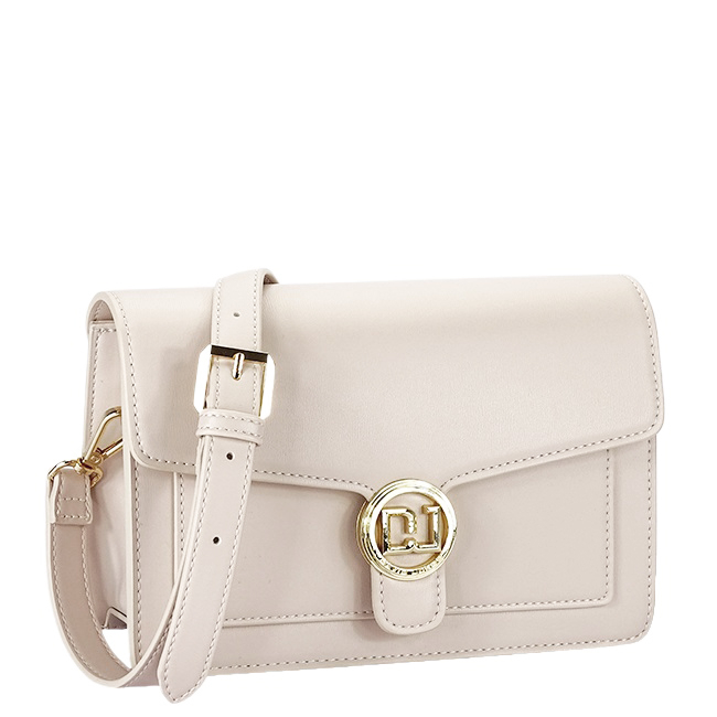 Geanta mica nude David Jones CM7245 15 [2]