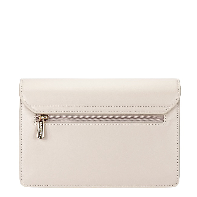 Geanta mica nude David Jones CM7245 15 [4]