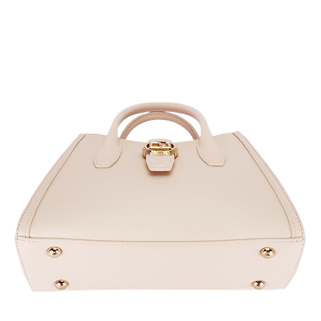 Geanta mica roz David Jones CM7291 12 [5]