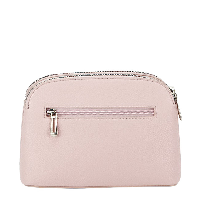 Geanta mica roz Flora&CO F8503 14 [4]