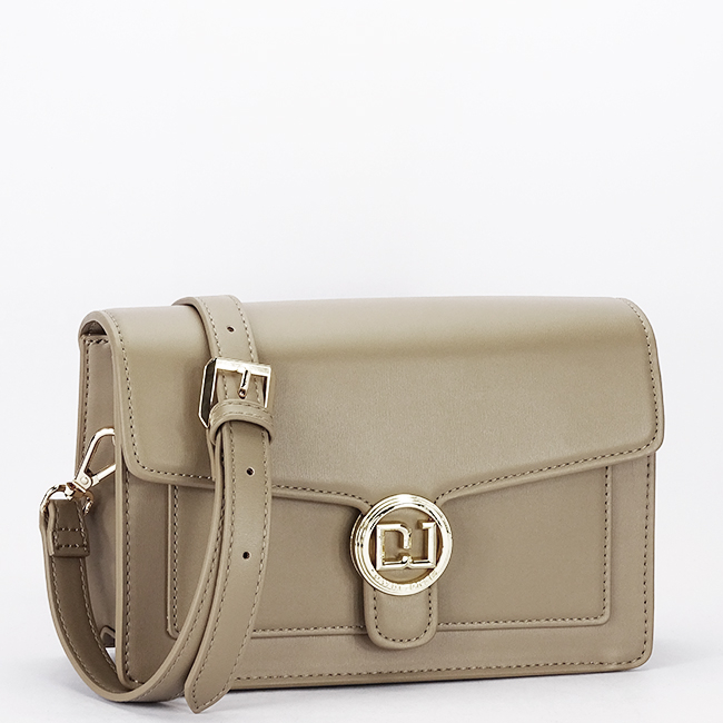 Geanta mica taupe David Jones CM7245 15 [2]
