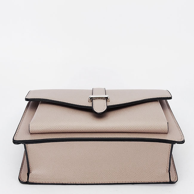 Geanta mica taupe Flora&CO F6743 14 [7]