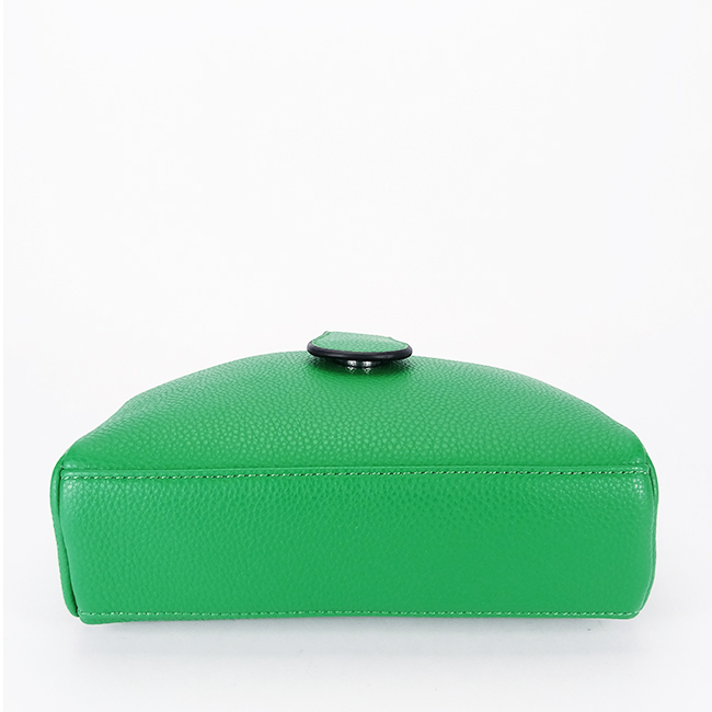 Geanta mica verde Flora&CO F2328 14 [5]