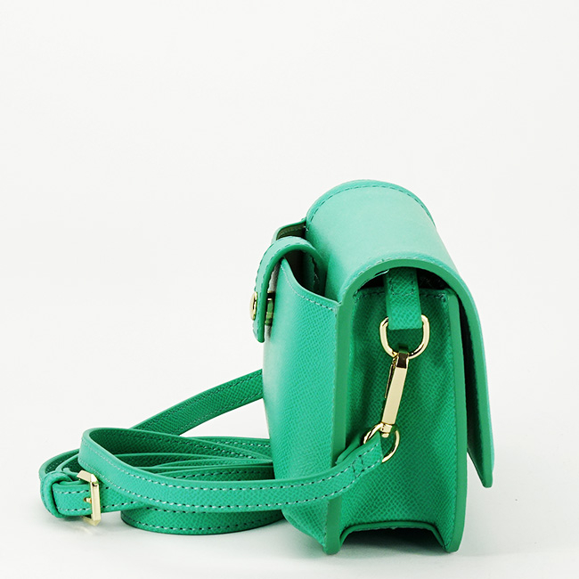 Geanta mica verde menta CM6985 15 [3]