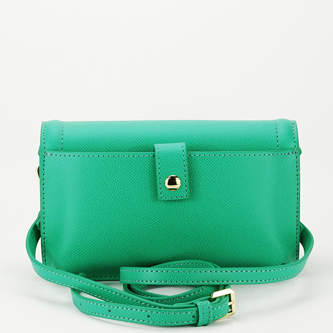 Geanta mica verde menta CM6985 15 [4]