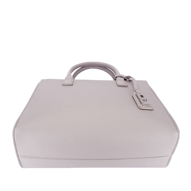 Geanta mov David Jones Paris CM8280 17 [8]