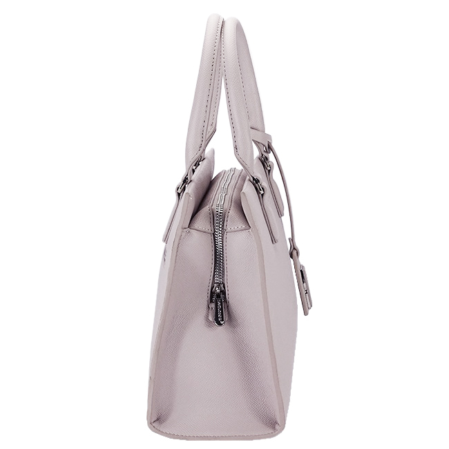 Geanta mov David Jones Paris CM8280 17 [5]
