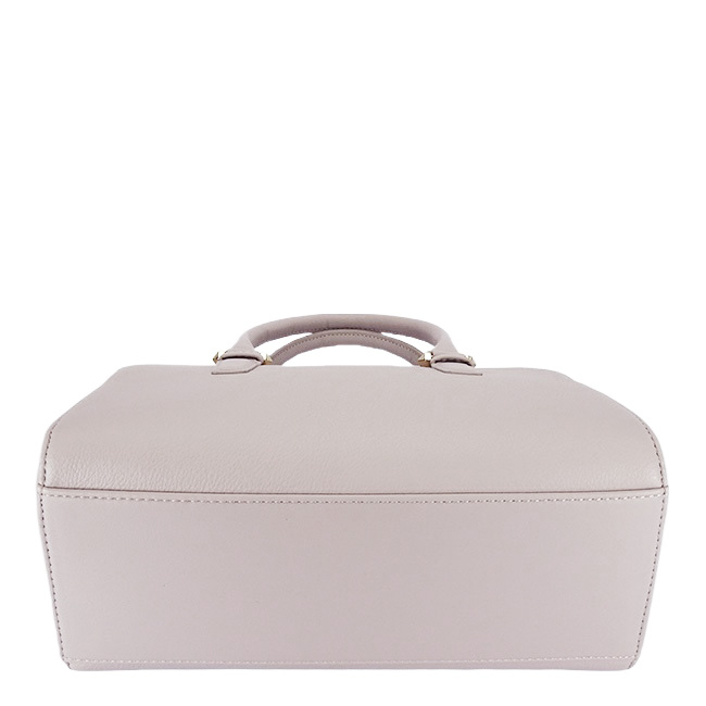 Geanta mov deschis David Jones Paris CM6827-5 11 [7]