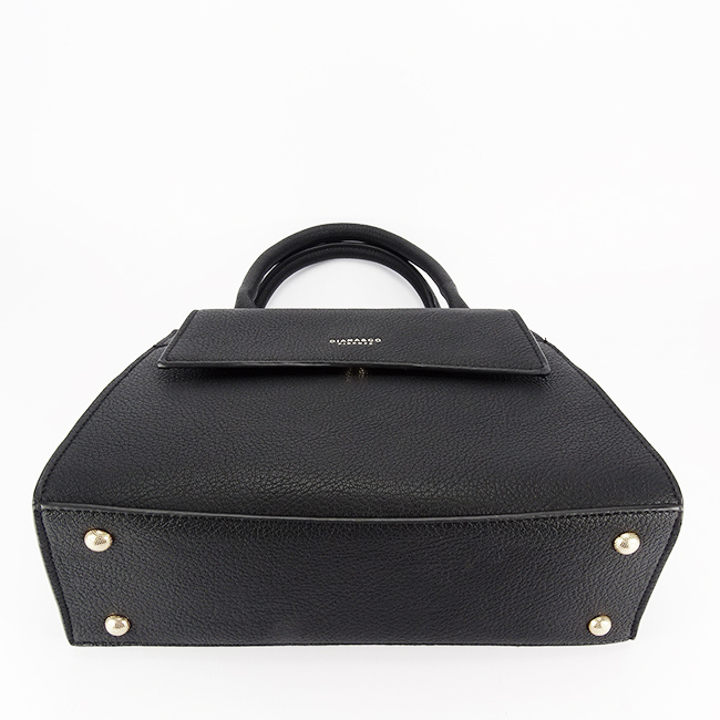 Geanta neagra casual DIANA&CO DTL614-2 11 [6]