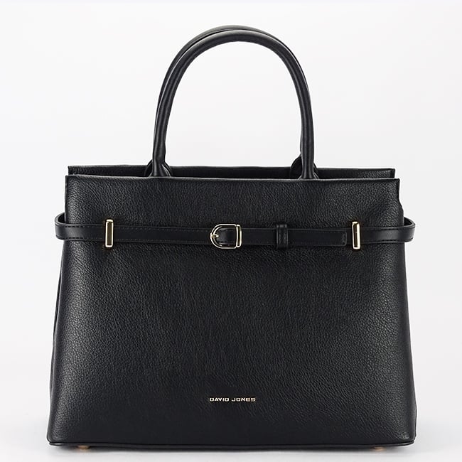 Geanta neagra dama CM7742 12 [1]