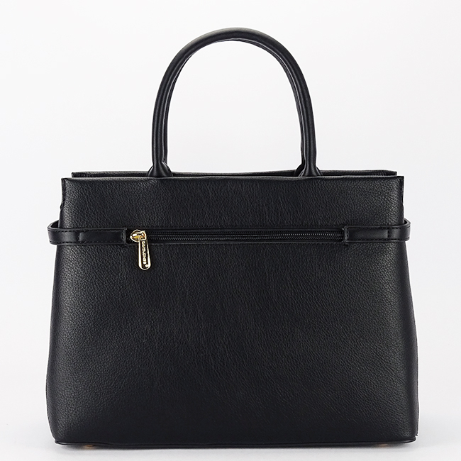 Geanta neagra dama CM7742 12 [5]