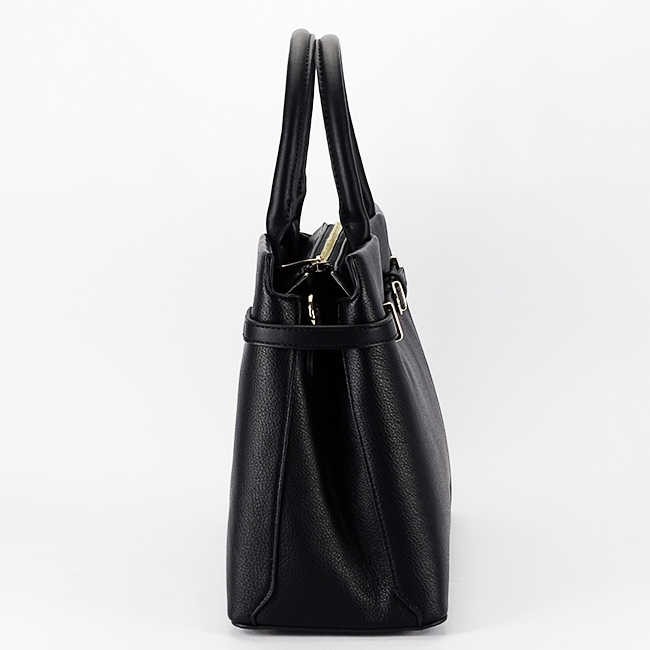 Geanta neagra dama CM7742 12 [4]