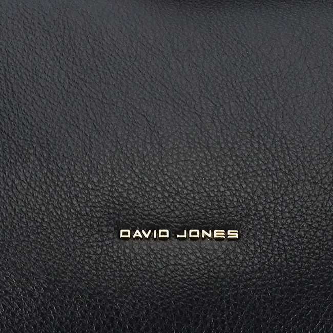 Geanta neagra dama CM7742 12 [11]