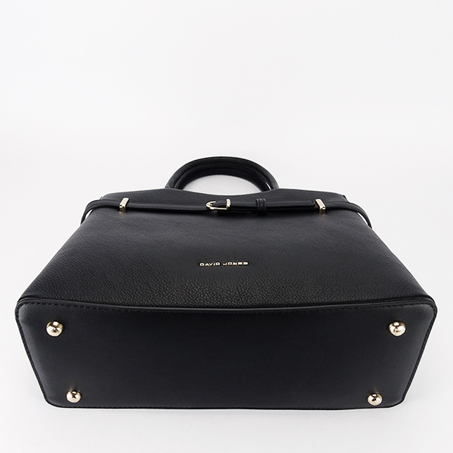 Geanta neagra dama CM7742 12 [7]