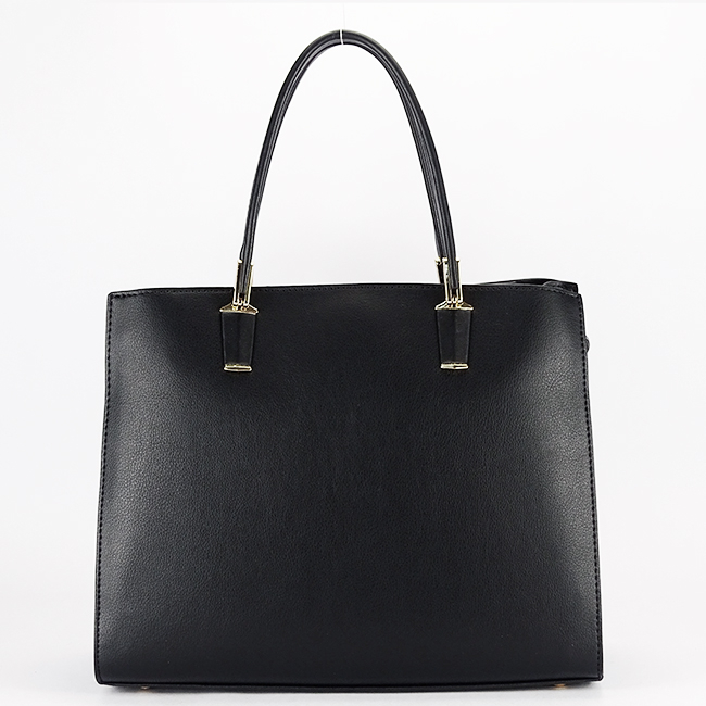 Geanta neagra David Jones Paris CM6718-6 11 [5]