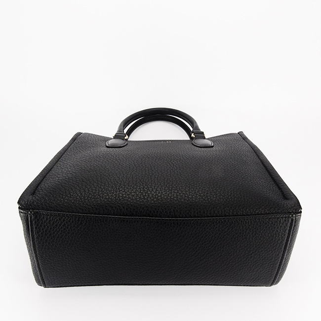 Geanta neagra David Jones Paris CM7018 12 [6]