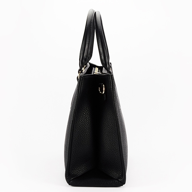 Geanta neagra David Jones Paris CM7018 12 [3]