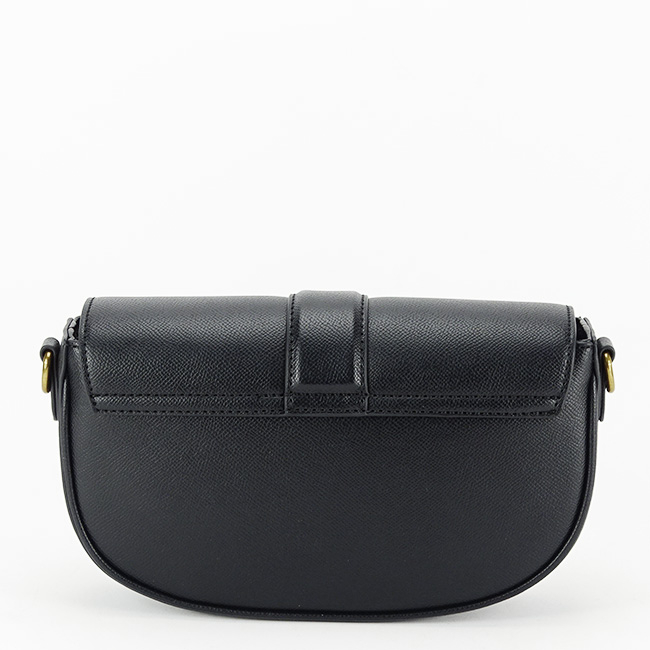 Geanta neagra de dama David Jones CM6992 15 [5]