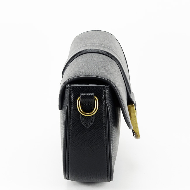 Geanta neagra de dama David Jones CM6992 15 [4]