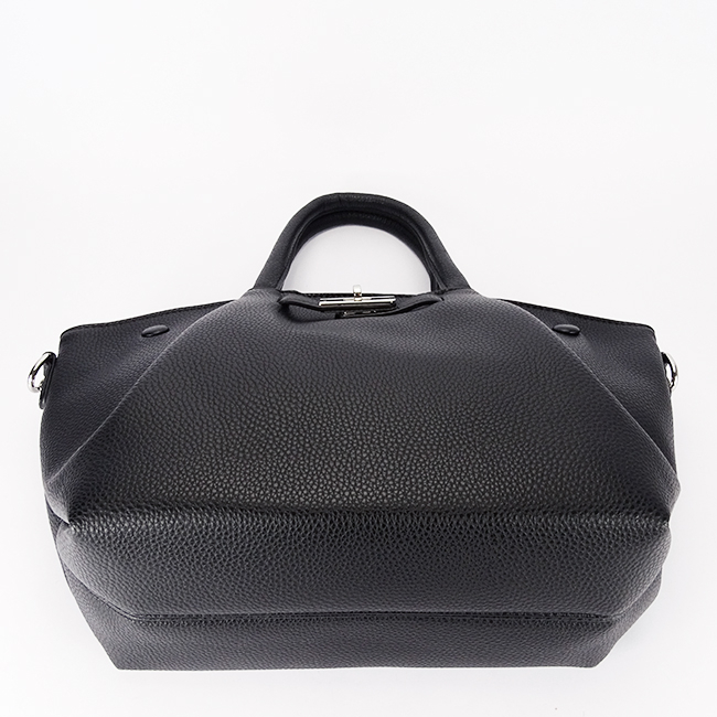 Geanta neagra de dama Flora&Co Paris F8590 15 [6]