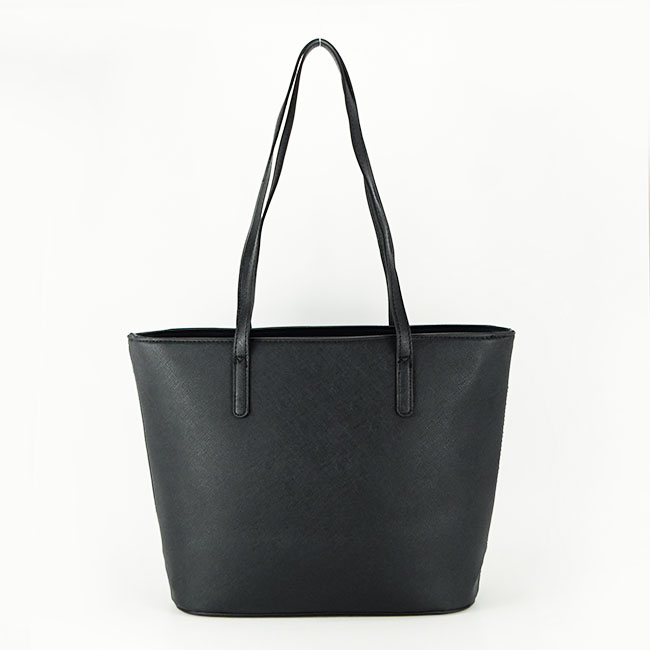 Geanta de talie mare G-23115 12 Negru [4]