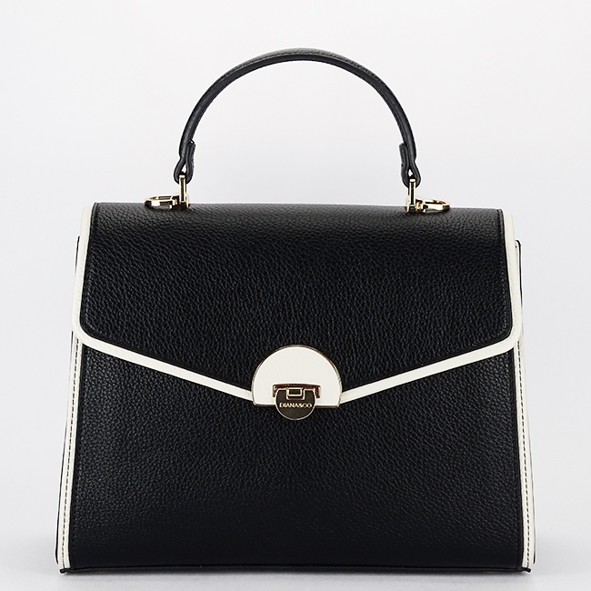 Geanta neagra DIANACO DHJ730-3 11