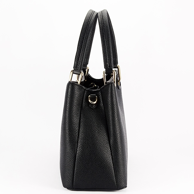 Geanta neagra DIANA&CO DJM643-1 M3 [3]