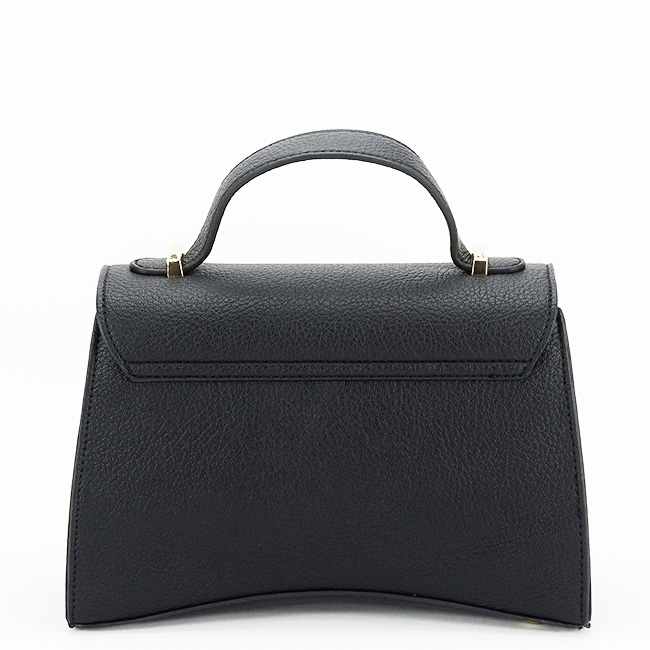 Geanta neagra DIANA&CO DRM550-2 14 [4]