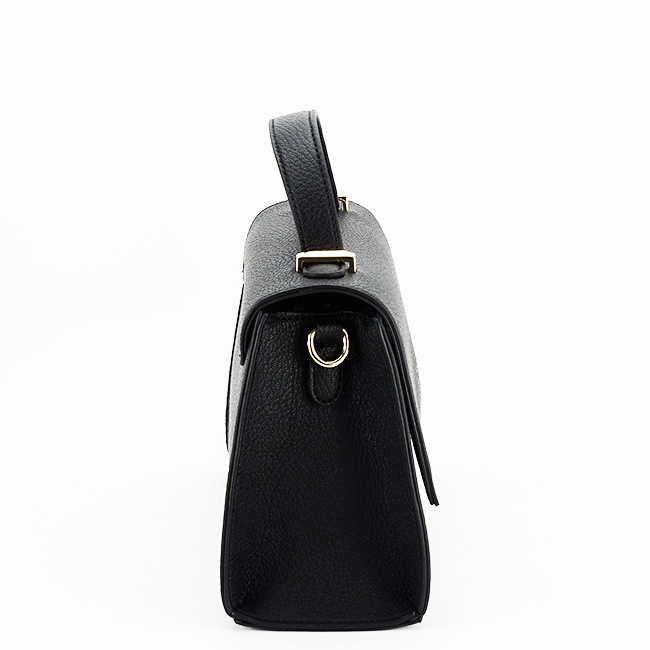 Geanta neagra DIANA&CO DRM550-2 14 [3]