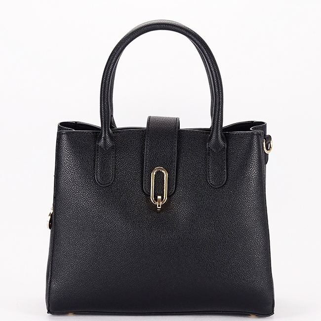 Geanta neagra DIANACO DRM712-2 11