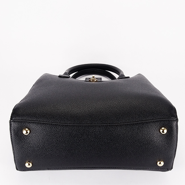 Geanta neagra DIANA&CO DRM712-2 11 [7]