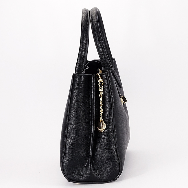 Geanta neagra DIANA&CO DRM712-2 11 [5]