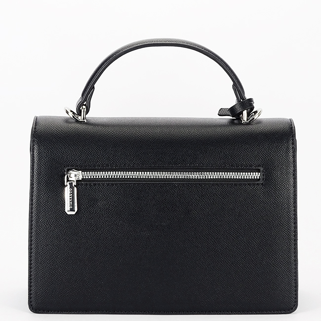 Geanta neagra DIANA&CO DTL935-1 15 [5]