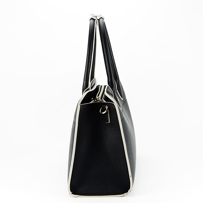 Geanta neagra Diana&Co Luxe LJX3559-3 17 [4]