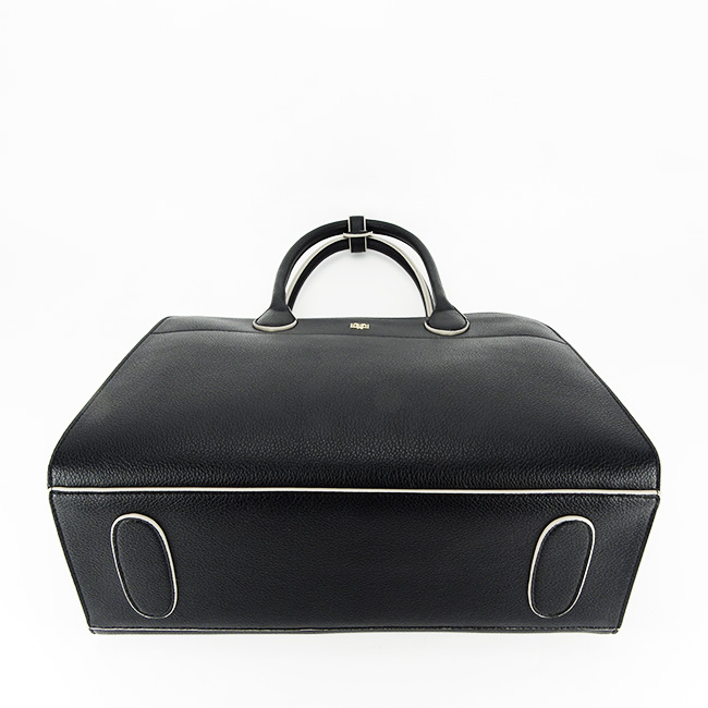 Geanta neagra Diana&Co Luxe LJX3559-3 17 [6]