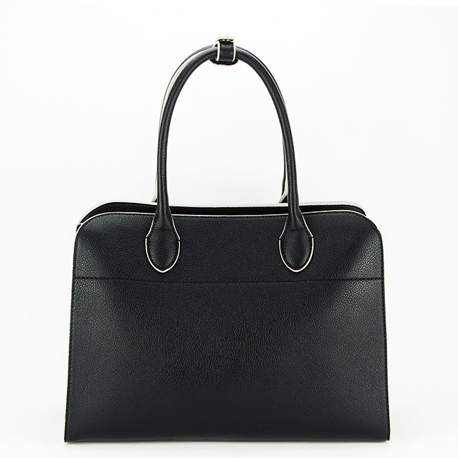 Geanta neagra Diana&Co Luxe LJX3559-3 17 [5]