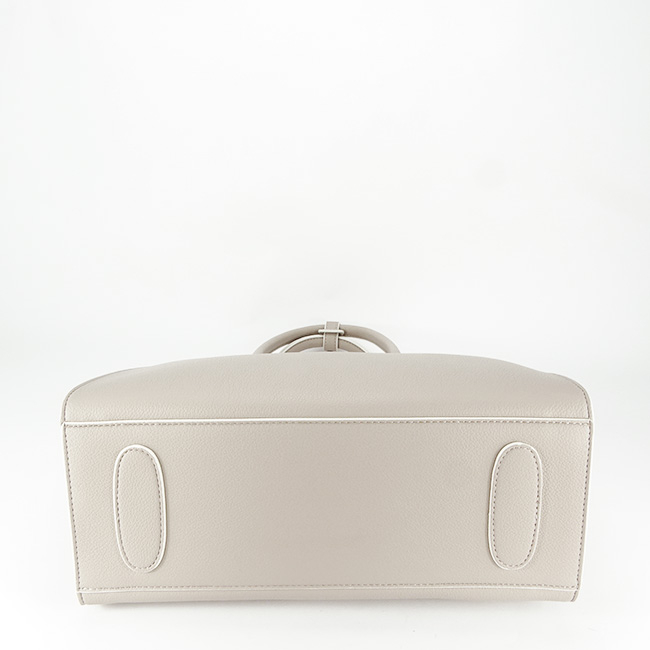 Geanta bej Diana&Co Luxe LJX3559-3 17 [6]